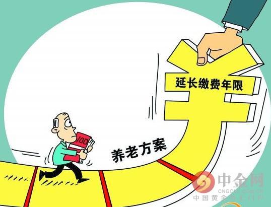 客户案例 第368页