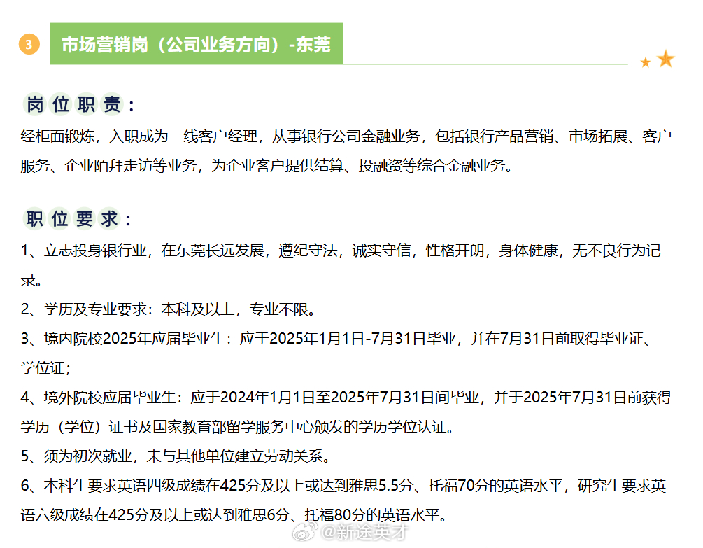 良乡招聘网最新招聘启事，探索自然美景之旅，寻找内心平和的伙伴