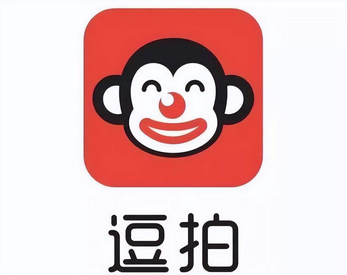最新逗拍免费下载，自然美景的旅行探索之旅