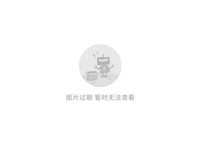 iPad Pro最新消息