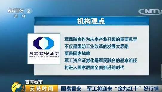客户案例 第351页
