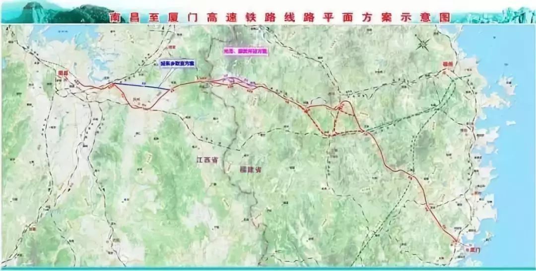 行业资讯 第369页