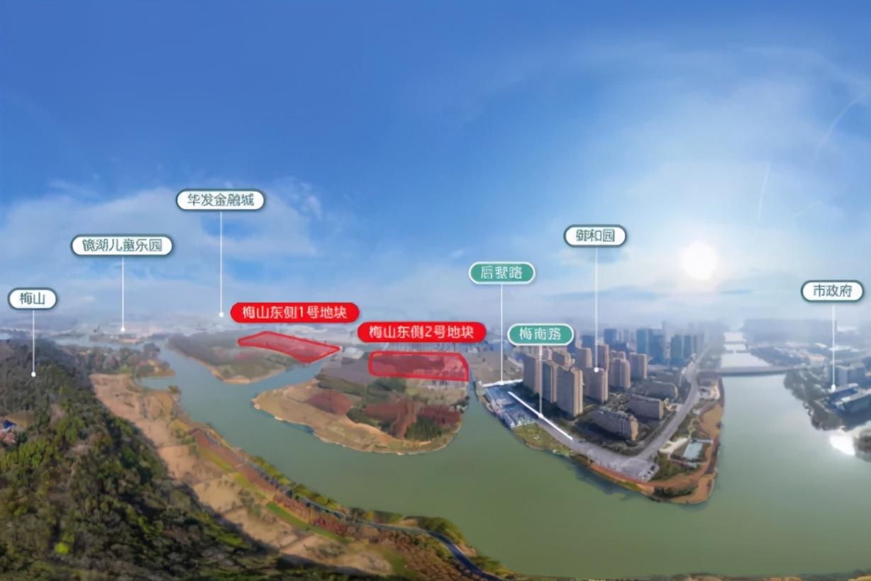 扬中市最新规划图揭秘，变化的力量，自信与成就感的源泉