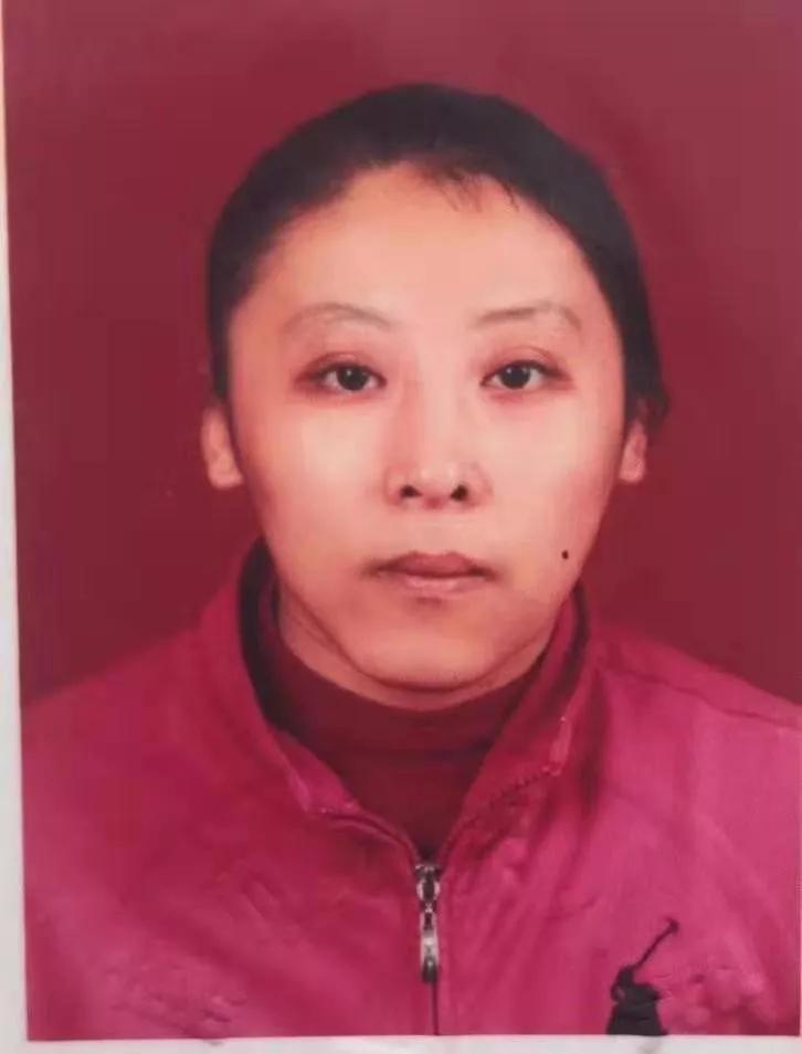 济南毕家洼科技前沿动态，重塑生活，引领未来新篇章