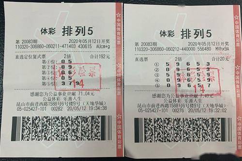 2024澳门天天开彩开奖结果,新技术推动方略_精装版20.727
