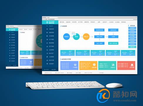777888精准管家婆免费,实际调研解析_同步版20.499