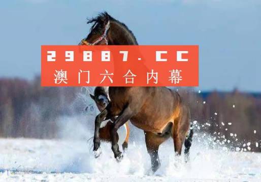 产品与服务 第336页