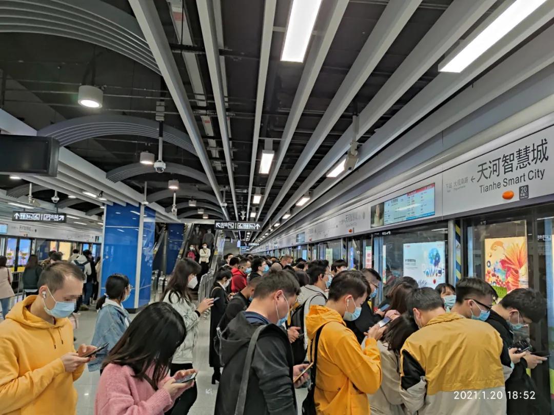 客户案例 第324页
