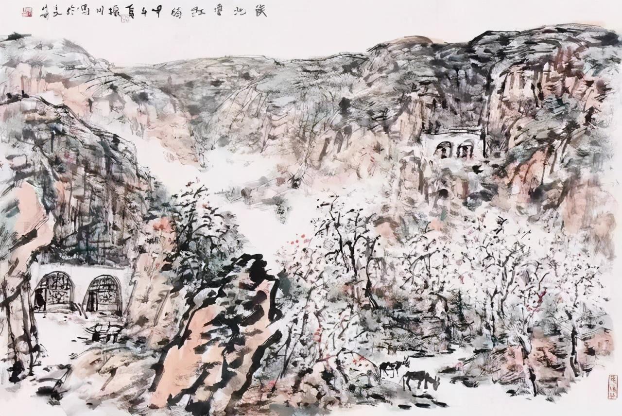 行业资讯 第300页
