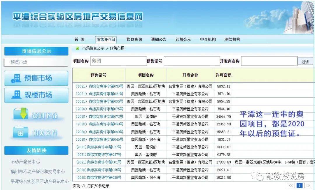 奥门今晚开奖结果+开奖记录,全身心数据指导枕_简便版95.681