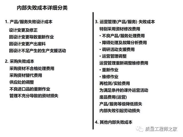 新澳资料正版免费资料,执行机制评估_定制版95.280