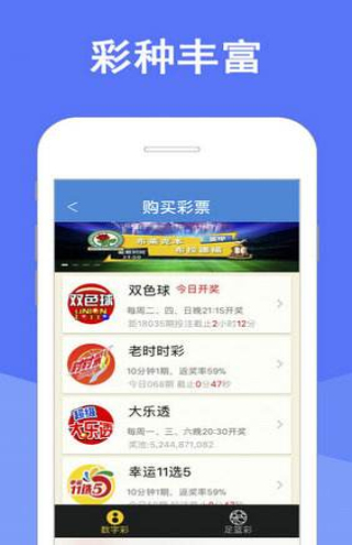 澳门天天开彩大全免费,数据引导设计方法_智慧共享版95.127