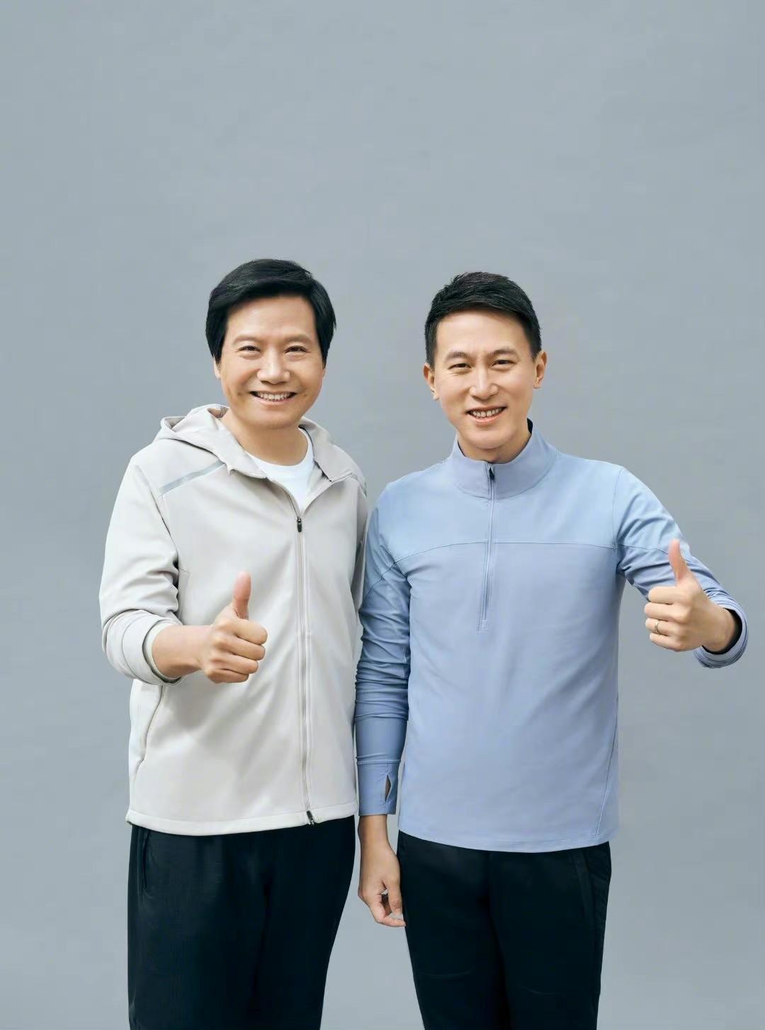 小米6最新动态与一段暖心友情故事揭秘