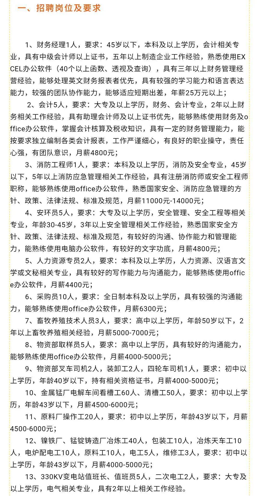公司介绍 第248页