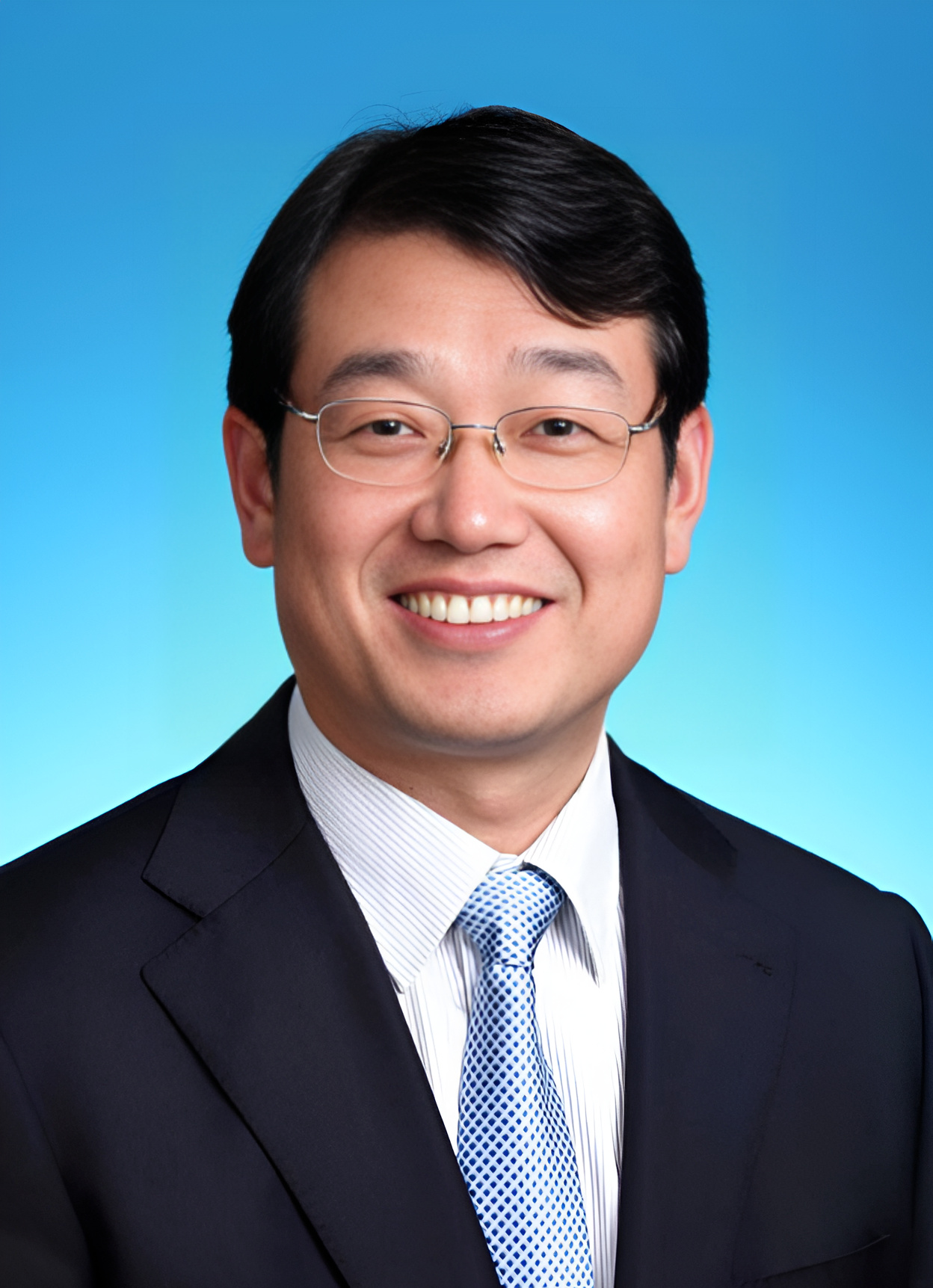 邓广雁最新消息,邓广雁最新消息，揭秘他的成长历程与最新动态