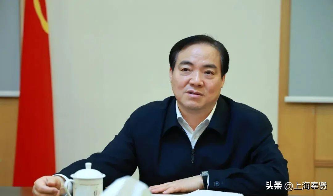 奉贤人才网最新招聘,奉贤人才网最新招聘——求职全流程指南