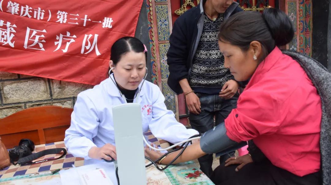 深圳劳动合同法最新版,深圳劳动合同法最新版，全面解读与案例分析