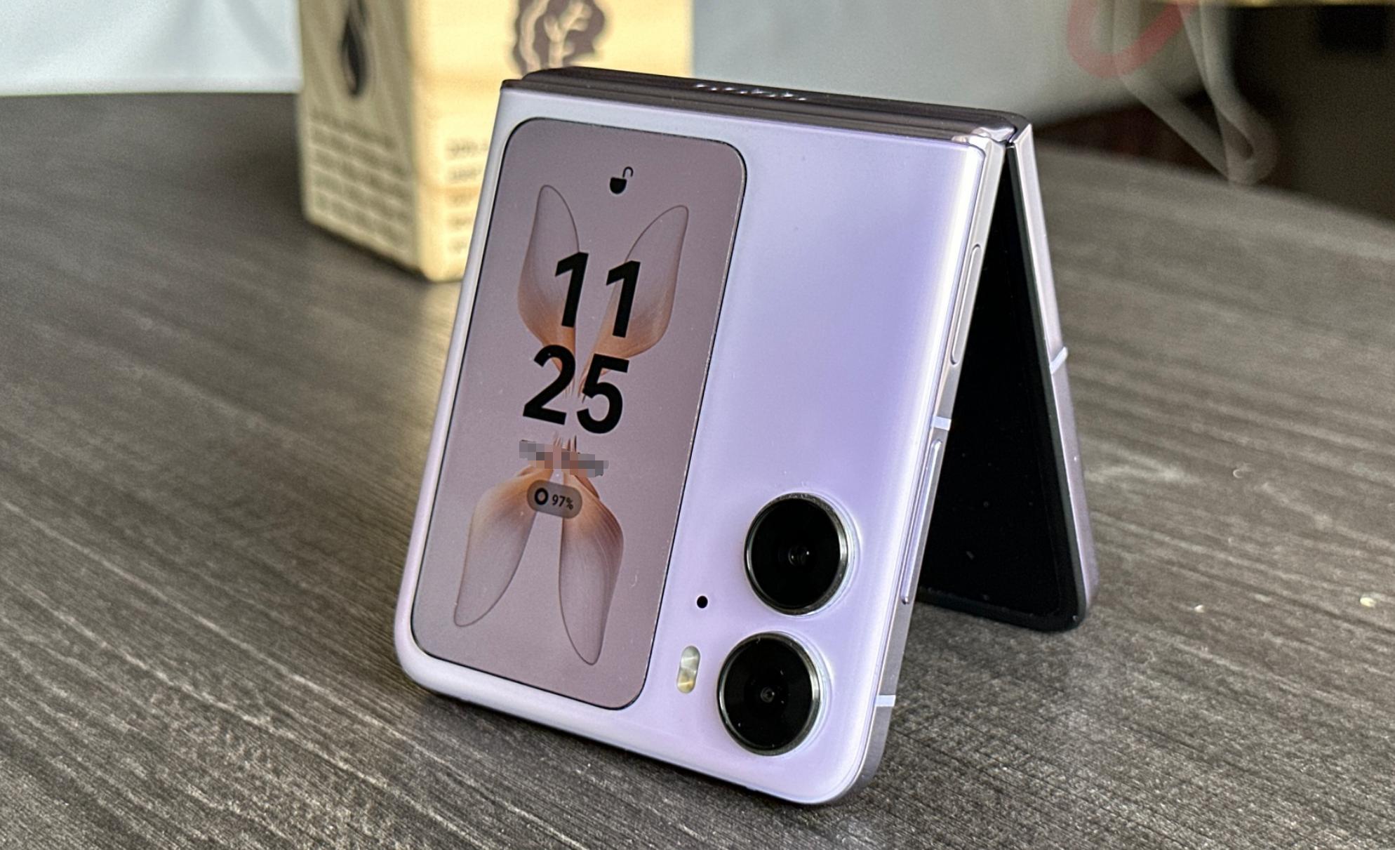 招聘信息 第179页