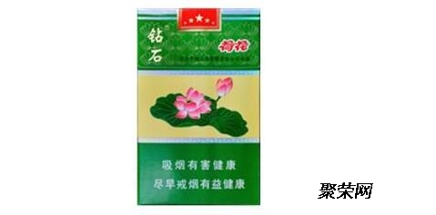 最新荷花烟融入温馨日常