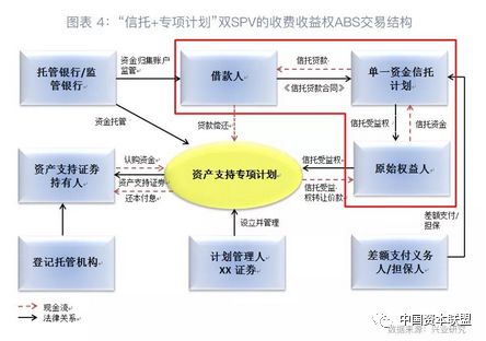 2025新澳三期必出三生肖,实地观察解释定义_复兴版62.311