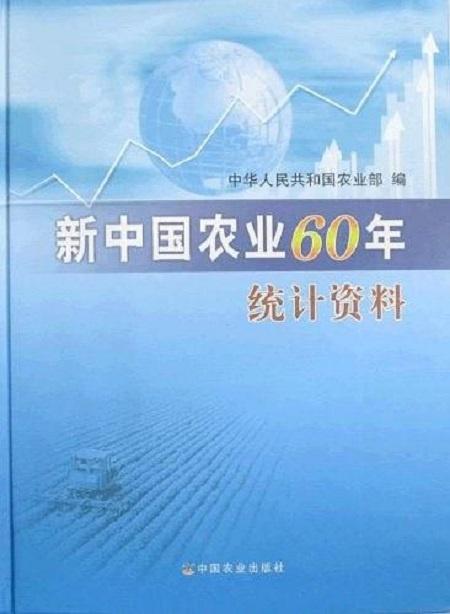 2025新澳正版资料大全旅游团,林业工程_融合版62.549