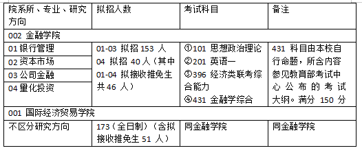 2025新澳正版资料最新,实地研究解答协助_散热版62.217