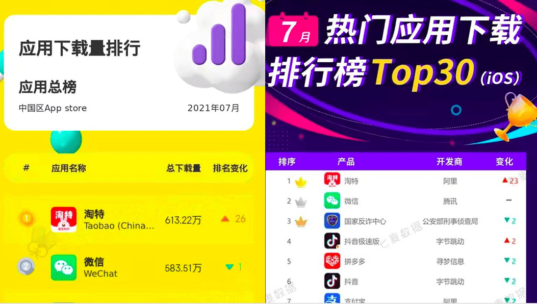2025澳门特马今晚开奖56期的,全身心数据指导枕_灵动版62.625