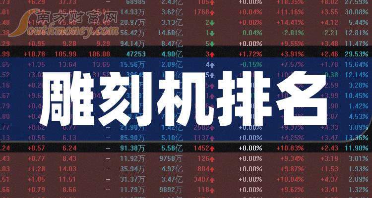 7777788888王中王中特,信息明晰解析导向_定制版62.696