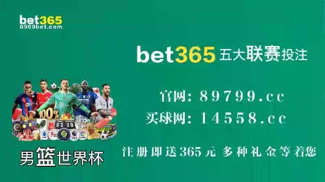香港特马资料王中王,设计规划引导方式_旅行助手版62.972