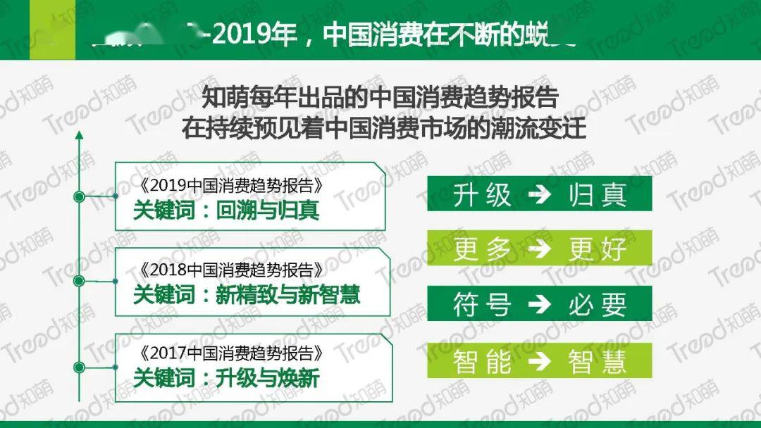 2025年正版4949资料正版免费大全,科学解释分析_社交版7.351