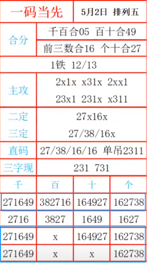 江左梅郎论48724坛一肖一码,快速问题处理_供给版18.372