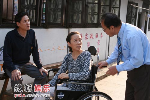 公司介绍 第130页
