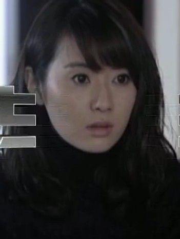 道德与法治的演员表全曝光