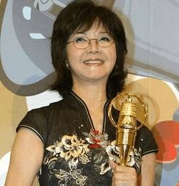 甘夫人演员，自然之旅探寻内心平和之乐