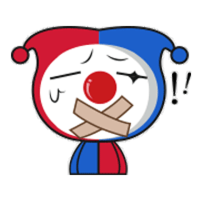 嘟滴滴骑肚子最新时尚争议图探讨