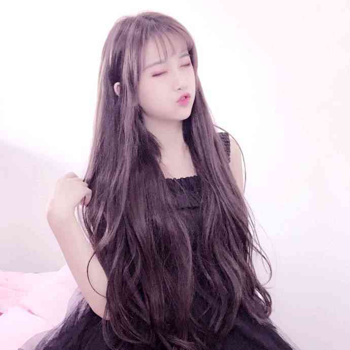 杨清柠最新快手图片，科技新潮下的未来生活体验