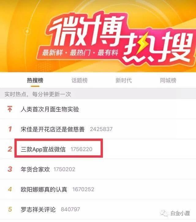 探索十八禁app最新版独特魅力，小红书深度解析文章