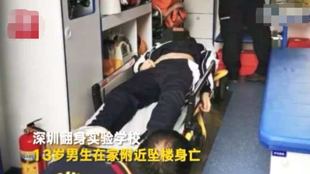 公司介绍 第62页