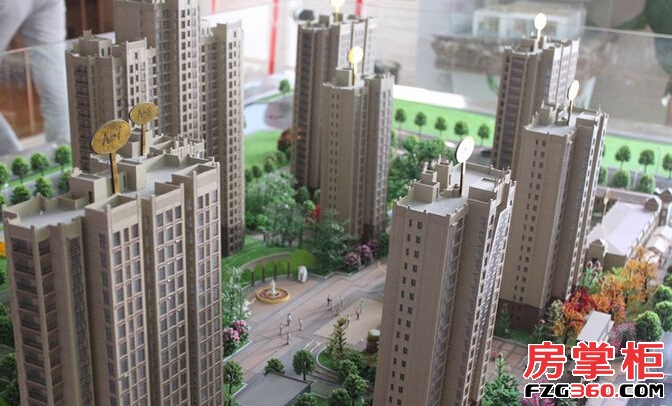 奥青城房价最新动态，全面指南与最新动态解析