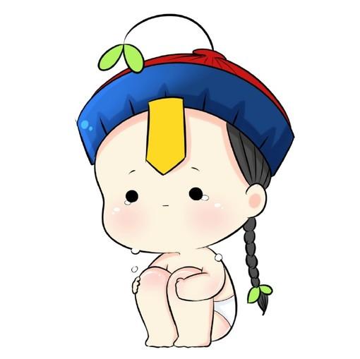 产品与服务 第48页