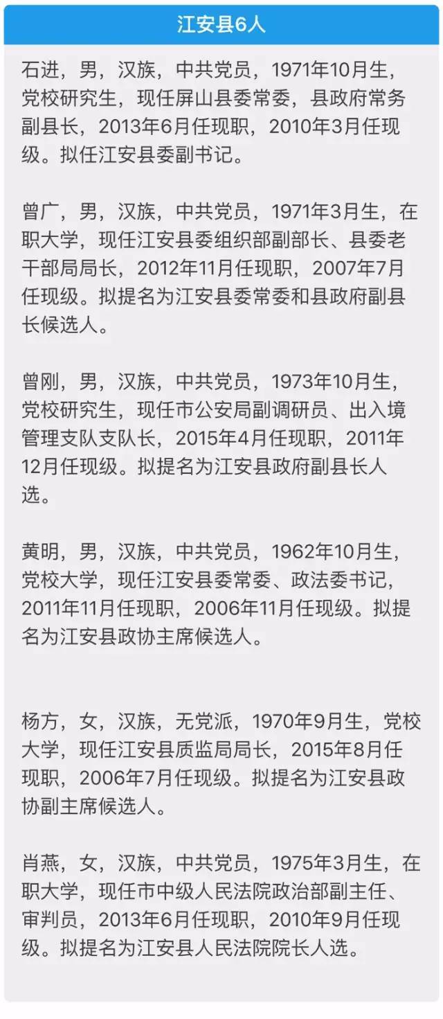 宜宾最新干部公示背后的隐藏美食探秘，小巷中的独特风味美食小店揭秘