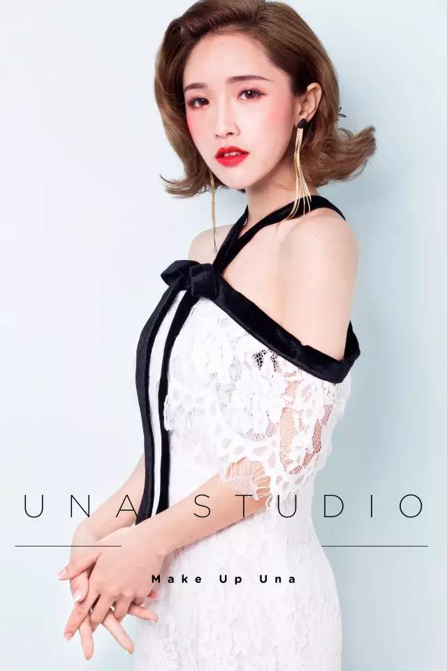 🌟朴恩率2017最新动态🌟