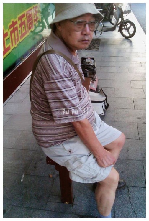 最新恋老微博，自然美景之旅，探寻内心平和宁静的旅程