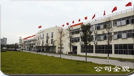 正定最新招聘白班信息及步骤指南