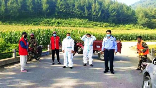 客户案例 第28页
