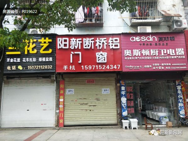 阳新门面出租信息及自然美景探索之旅，追寻内心平和的旅行