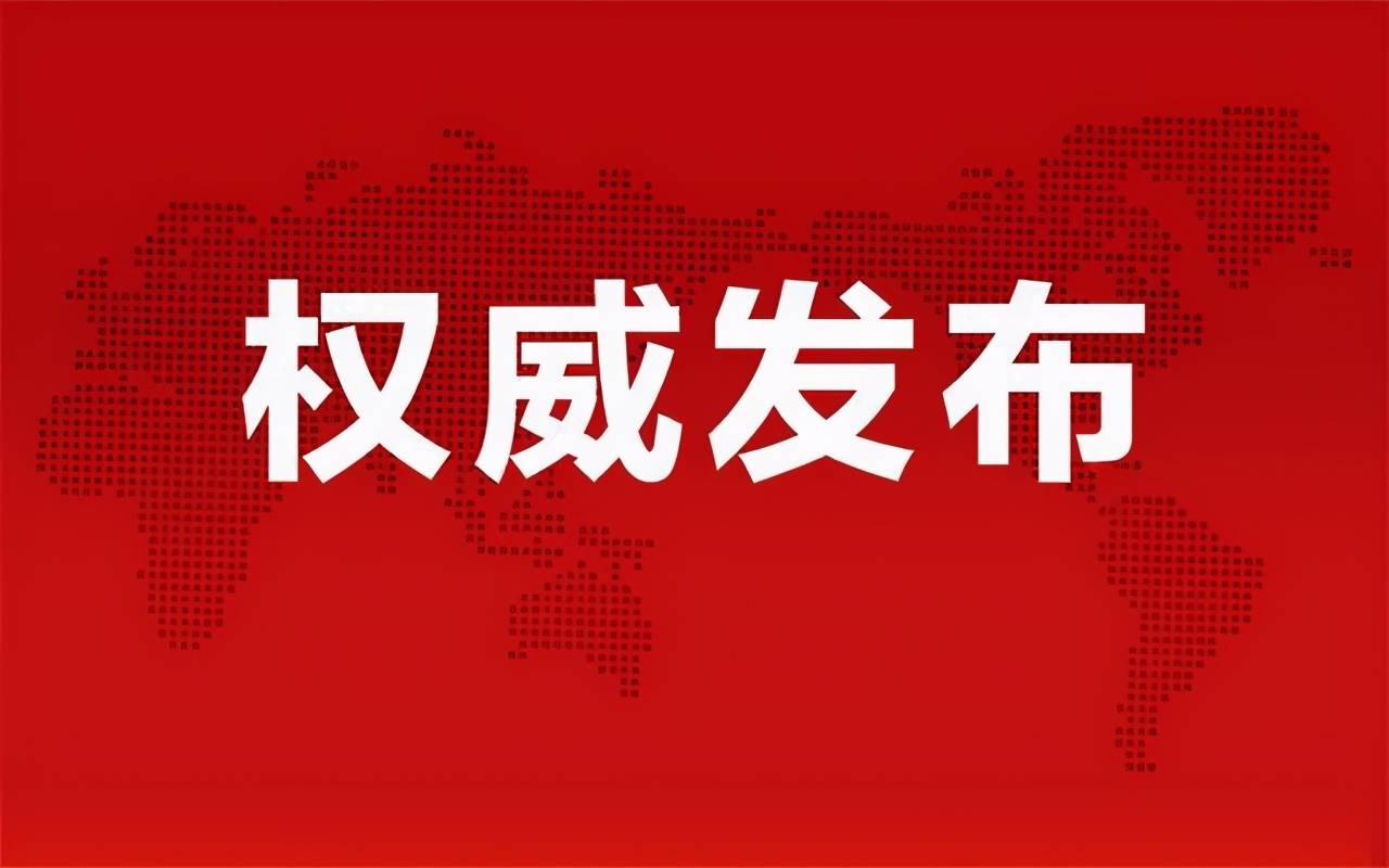 公司介绍