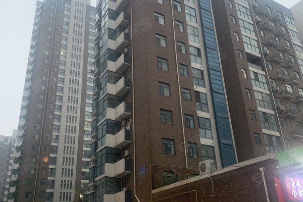 非常国际一期最新房价动态、分析与预测，洞悉最新房价趋势与变化