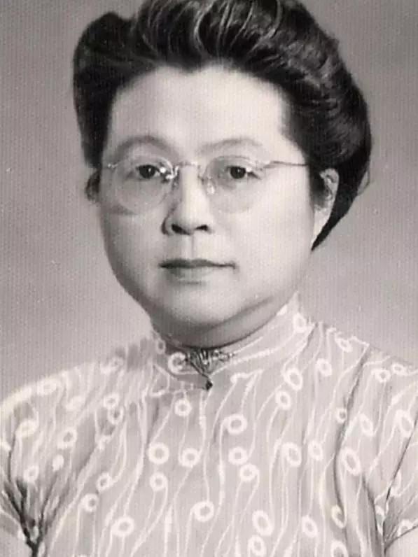美国肾病最新科研成果解析及观点论述