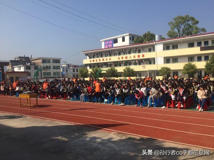 于都县黄麟乡最新动态，发展与挑战并存的新时代探索